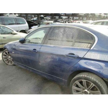 bmw serie 3 berlina (e90) del año 2008