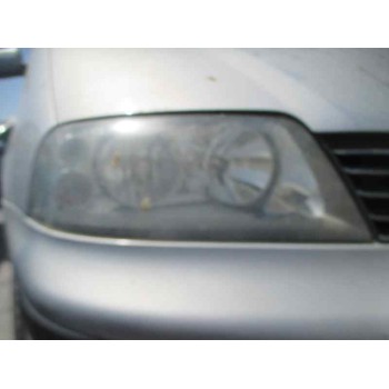 seat alhambra (7v9) del año 2000