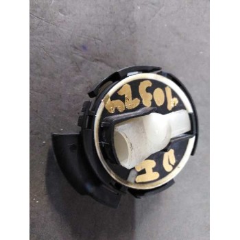 Recambio de sensor para seat leon st (5f8) reference plus referencia OEM IAM 3Q0959354A  