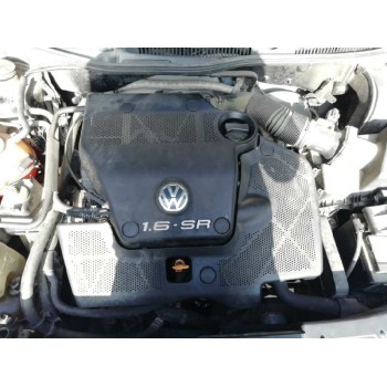 volkswagen golf iv berlina (1j1) del año 1999