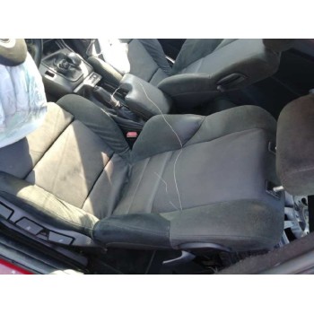 bmw serie 3 compact (e46) del año 2004