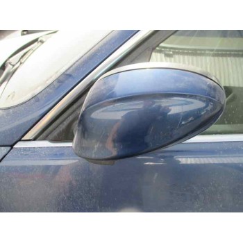 bmw serie 3 berlina (e90) del año 2008