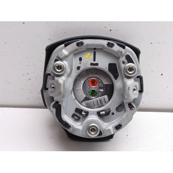 Recambio de airbag delantero izquierdo para audi q7 (4l) 3.0 tdi referencia OEM IAM 4l0880201j  