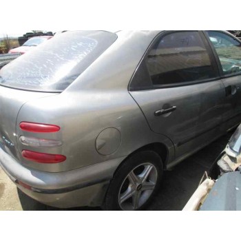 fiat brava (182) del año 1997