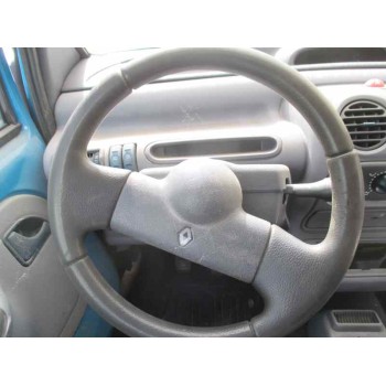 renault twingo (co6) del año 1994