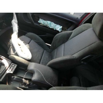 bmw serie 3 compact (e46) del año 2004