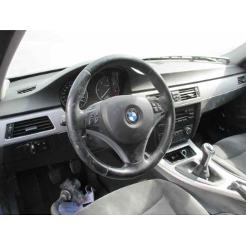 bmw serie 3 berlina (e90) del año 2008