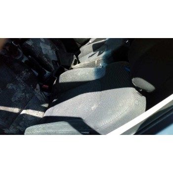 kia carens ( ) del año 2017