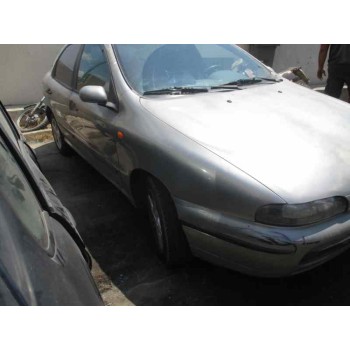fiat brava (182) del año 1997