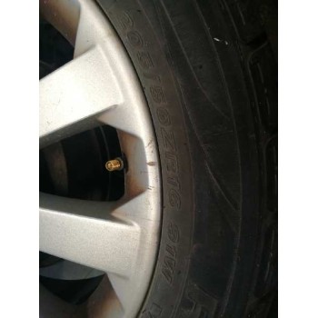 opel astra g berlina del año 2003