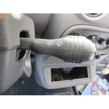 renault twingo (co6) del año 1994