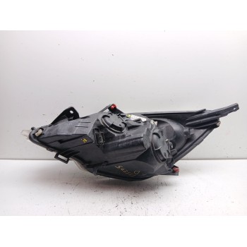 Recambio de faro derecho para opel meriva b monospace (s10) 1.4 (75) referencia OEM IAM 13253630  