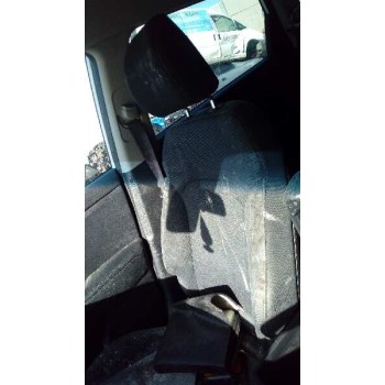 kia carens ( ) del año 2017