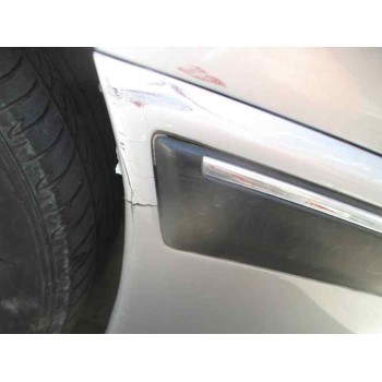 peugeot 406 berlina (s1/s2) del año 2000