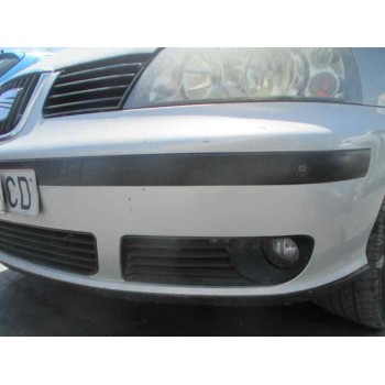 seat alhambra (7v9) del año 2000