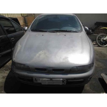 fiat brava (182) del año 1997
