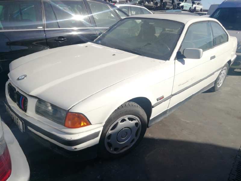 BMW SERIE 3 COUPE (E36)