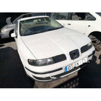 seat toledo (1m2) del año 1999