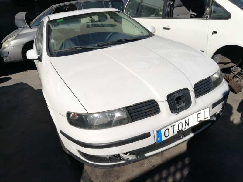 SEAT TOLEDO (1M2)
