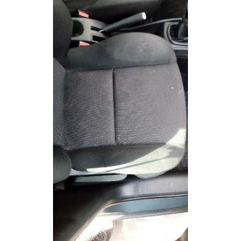 peugeot 207 del año 2008