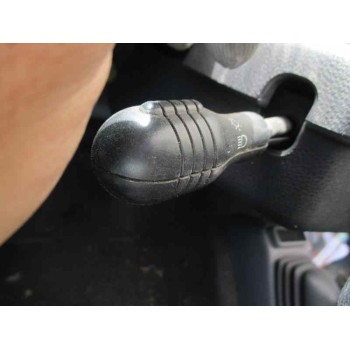 renault twingo (co6) del año 1994