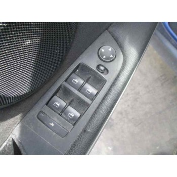 bmw serie 3 berlina (e90) del año 2008