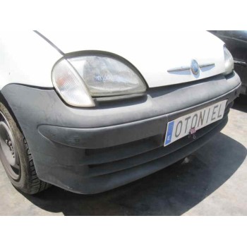 fiat seicento (187) del año 2006