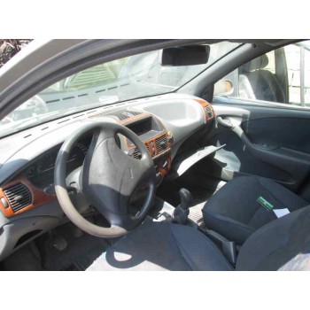 fiat brava (182) del año 1997