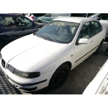seat toledo (1m2) del año 1999