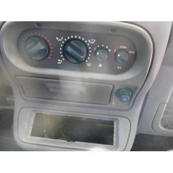 renault twingo (co6) del año 1994