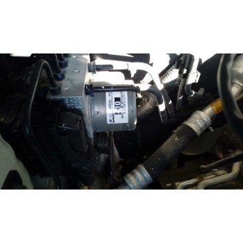 kia carens ( ) del año 2017