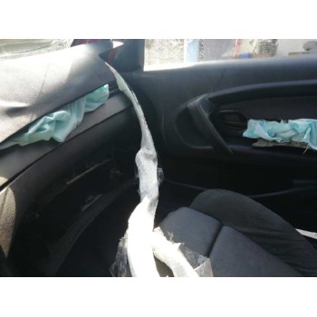 bmw serie 3 compact (e46) del año 2004