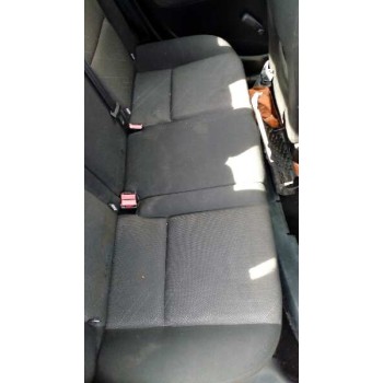 peugeot 207 del año 2008