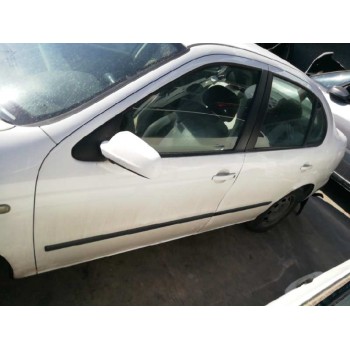 seat toledo (1m2) del año 1999