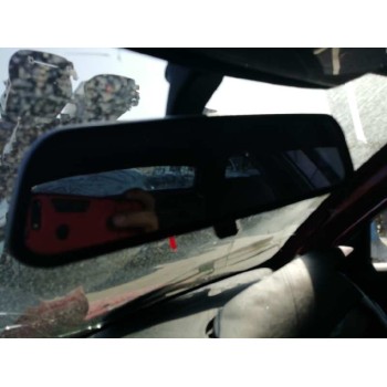 bmw serie 3 compact (e46) del año 2004