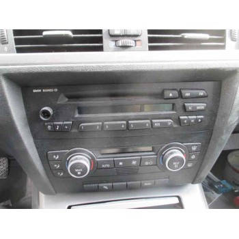 bmw serie 3 berlina (e90) del año 2008