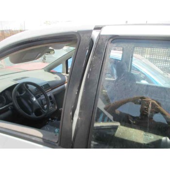 seat alhambra (7v9) del año 2000