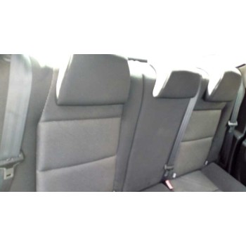 peugeot 207 del año 2008