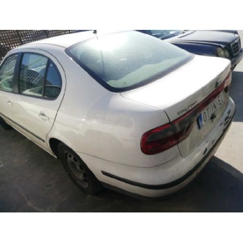 seat toledo (1m2) del año 1999