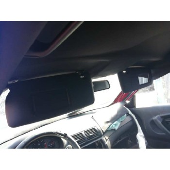 bmw serie 3 compact (e46) del año 2004