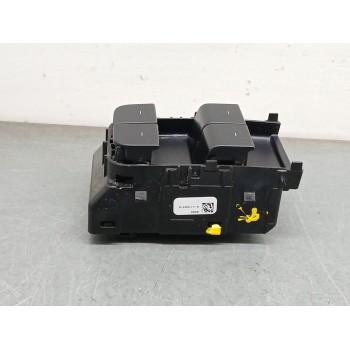 Recambio de mando elevalunas delantero izquierdo para tesla model 3 (5yj3) ev awd referencia OEM IAM 108103704g  