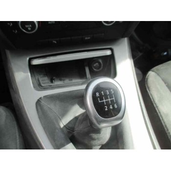 bmw serie 3 berlina (e90) del año 2008