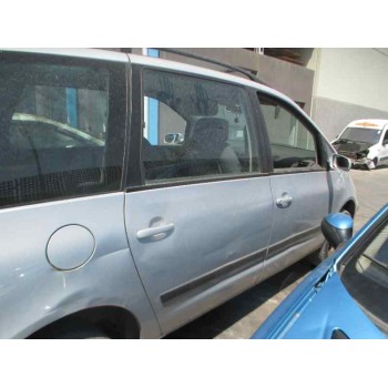 seat alhambra (7v9) del año 2000