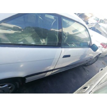 bmw serie 3 coupe (e36) del año 1993