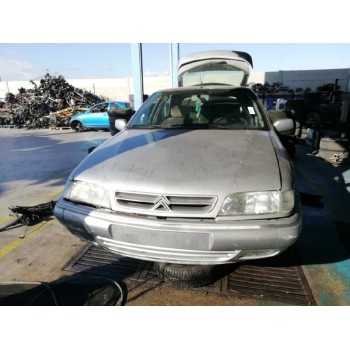 CITROËN XANTIA BERLINA