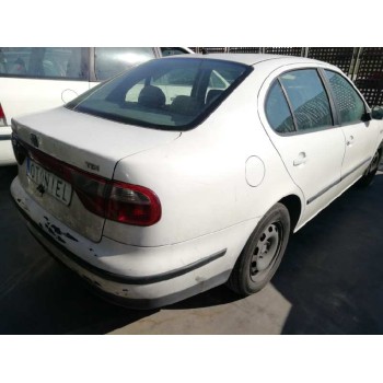 seat toledo (1m2) del año 1999