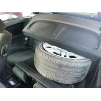 bmw serie 3 compact (e46) del año 2004