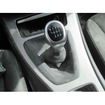 bmw serie 3 berlina (e90) del año 2008