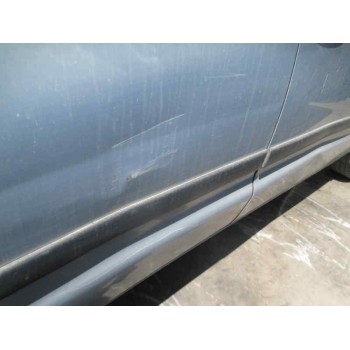 seat alhambra (7v9) del año 2000