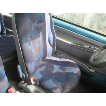 renault twingo (co6) del año 1994